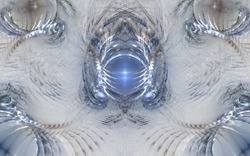 2015 03 08 Endless Night 019-white.jpg